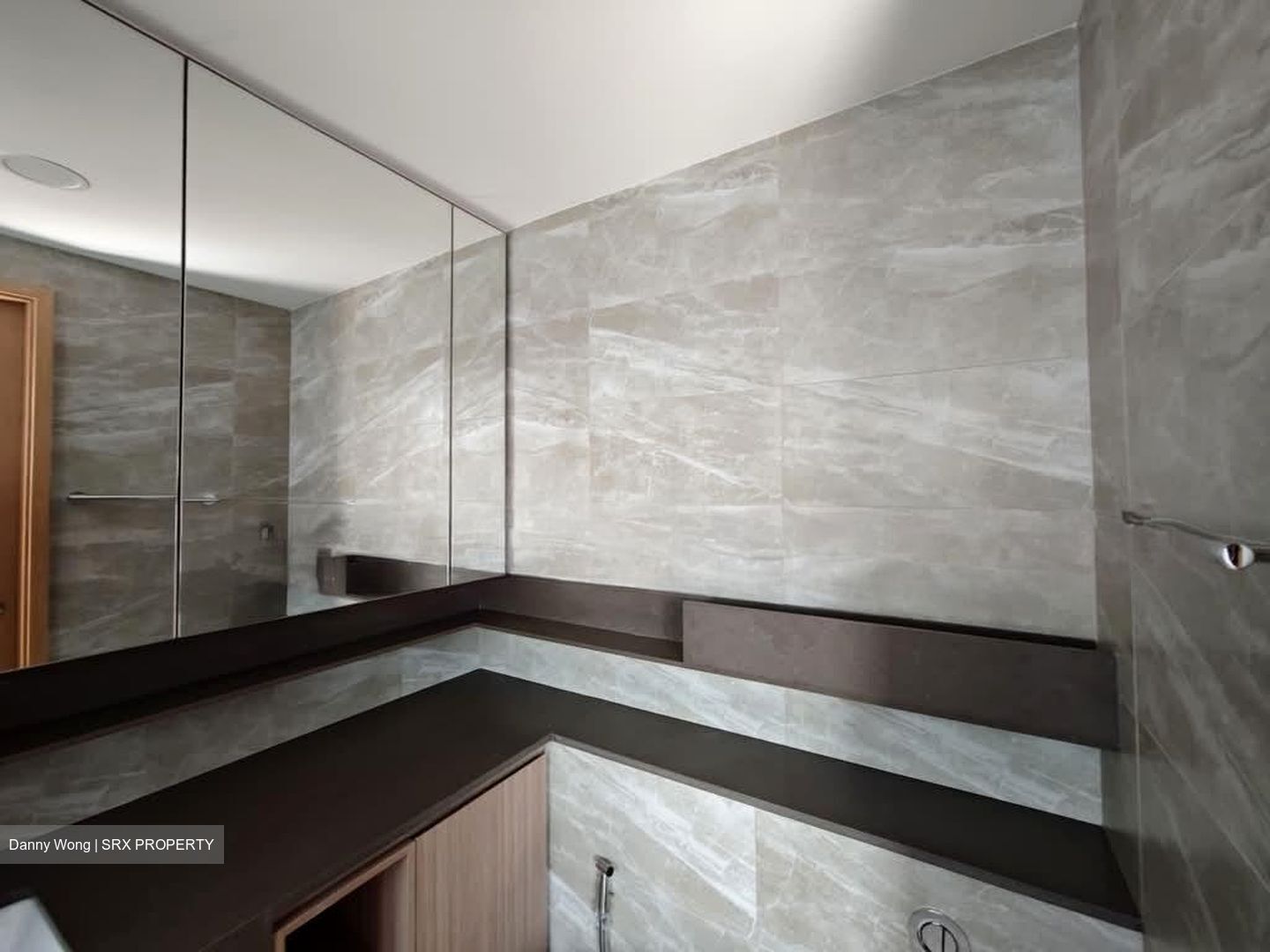 The Jovell (D17), Condominium #582884811